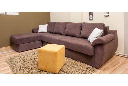 Roma canapea 3 locuri cu insula Roma canapea 3 locuri cu insula